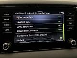 Škoda Karoq 1.5 TSI DRIVE AUT CZ - náhled 37