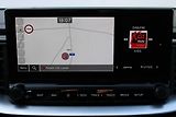 Kia XCeed (2020) 1.6 T-GDI 150kW automat LED - náhled 18