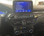 Ford Kuga ST-Line X 2,5HEV, ČR, 1.MAJ - náhled 20