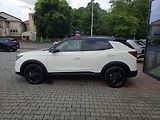 KGM Korando 1.5T, Style+2WD, AT, SKLADEM - náhled 7