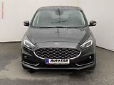 Ford S-MAX (2020) 2.0 EcoBlue, Vignale, AT - náhled 1
