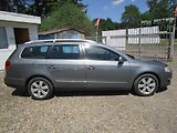 Volkswagen Passat - náhled 4