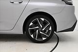 Peugeot 308 1,5 BlueHDI 96 kW ALLURE AT8 Z - náhled 31