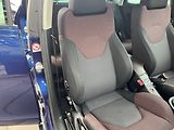 Seat Altea 2.0TDI/2006/SPORT-2MAJITEL - náhled 24