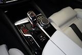 BMW M5 Masáž, Ventilace, H/K, Head-up - náhled 38