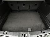 Ford S-MAX 2.0TDCi 150PS AUTOMAT NAVI VÝH - náhled 43