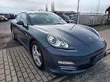Porsche Panamera (2010) 3.6 220kw 4x4 Top!!! - náhled 12