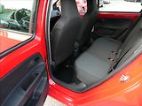 Škoda Citigo 1,0 MPi 5.dveří, KLIMATIZACE - náhled 17