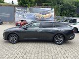 Kia K4 Sportswagon (2026) 1.6 T-GDi  7DCT EXCLUSIVE - náhled 6