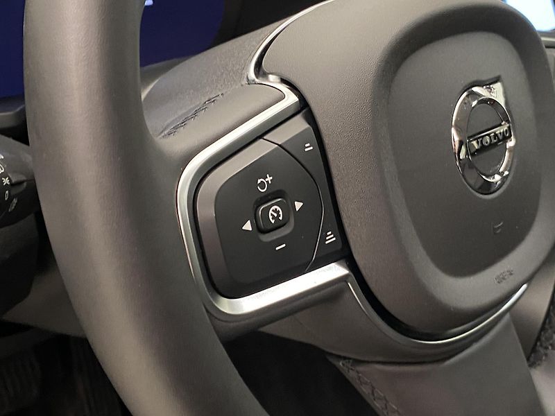 Volvo V60 T6 AWD RECHARGE CORE AUT CZ - fotka 20 z 56