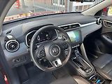MG ZS 1,0 T  Exclusive AT - náhled 17