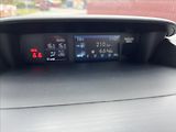 Subaru Forester 2,0 D-L 108KW 4x4 TZ ČR SERVIS - náhled 17