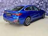 BMW Řada 4 420d xDrive,M-PAKET,INDIVIDUAL - náhled 7