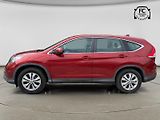 Honda CR-V  2.0I Comfort 4WD - náhled 1