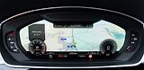 Audi A8 60 TSFI S-line/Q/B&O/Led/460PS - náhled 39