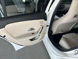 Mercedes-Benz Třídy A (2022) A200 4Matic Urban Progressive  - náhled 29