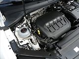 Volkswagen Tiguan 2,0 TSi 140kW DSG 4Motion,weba - náhled 43