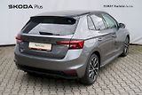 Škoda Fabia (2025) Monte Carlo 1,0 TSi/85 kWDSG - náhled 1
