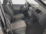 Škoda Fabia (2012) 1.2 12V, nová STK, Tažné - náhled 9