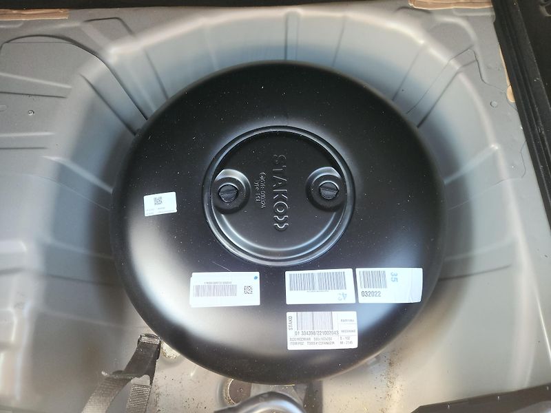 Renault Captur (2022) ZEN LPG+ Parking pak - fotka 22 z 24