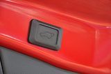 Toyota RAV4 2.5 PHEV 136kW 4x4 Selection - náhled 9