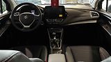 Suzuki S-Cross (2026) 1,4 BoosterJet Elegance 4x4 - náhled 1