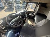 Iveco S-Way 460 EURO 6 - náhled 13