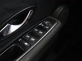 Renault Mégane (2009) 1.6 16V, Serv.kniha, po STK - náhled 12