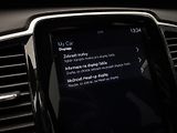 Volvo XC90 D5 AWD INSCRIPTION CZ 1.maj - náhled 46
