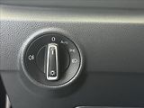 Volkswagen T-Roc 1,0   TSI 85kW,SERVISKA,1.MAJ - náhled 11