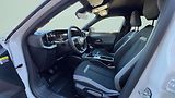 Opel Mokka (2026) Edition 1.2 TURBO (100 kW/ 136 - náhled 14