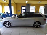 BMW Řada 5 3.0 d XDRIVE 170KW Combi - náhled 3