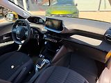 Peugeot 208 ACTIVE PACK 1.2PT 100 EAT8 - náhled 8