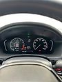 Honda Civic (2023) SPORT 2.0 I-VTEC 116 KW AUTOMA - náhled 19