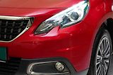 Peugeot 2008 - náhled 9