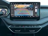 Škoda Octavia (2025) Combi 1.5 TSI 110kW MHEV DSG T - náhled 21