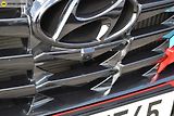 Hyundai Tucson 1.6T-GDI PREMIUM LUXURY 7DCT M - náhled 11
