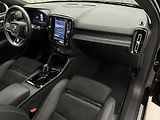 Volvo XC40 AWD TWIN MOTOR RECHARGE - náhled 24