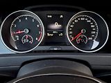 Volkswagen Golf (2020) Variant HighLine 1,5TSi 110kW - náhled 16