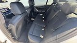 BMW Řada 5 540xd Mpaket ČR DPH - náhled 9