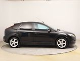 Ford Focus (2010) 1.6 TDCi, po STK - náhled 6