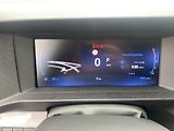 Toyota ProAce Verso 2,0 Diesel L2 5D 8A/T Family - náhled 19