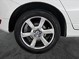 Volvo XC60 (2012) R-Design D3, 4X4, Tempomat - náhled 14