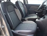 Citroën C3 Picasso (2011) 1.4 i, Serv.kniha, Tempomat - náhled 9