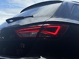 Seat Leon (2016) 1.4TSi 110kW FR, FullLED RZV - náhled 41
