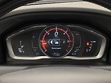 Volvo XC60 D4 AWD MOMENTUM AUT  - náhled 36