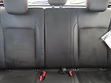 Suzuki Vitara (2018) 1.4 BoosterJet, Serv.kniha - náhled 10