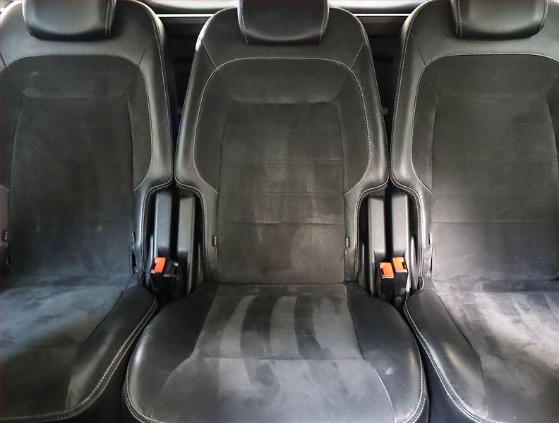 Ford S-MAX (2012) 2.0 TDCi, 7 míst, Tempomat - fotka 10 z 22