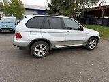 BMW X5 3.0 D 160kW  KŮŽE 4x4 - náhled 7