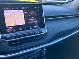 Jeep Compass (2022) 1,3,(110kW)  Aut. BA - náhled 15